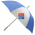 Citizen Golf Umbrella